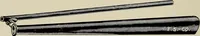 Picture 254 of 401 from Complete catalog and price list (1900), leaf 237