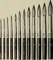 An illustration from Complete catalog and price list (1900)