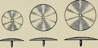 An illustration from Complete catalog and price list (1900)