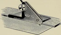 An illustration from Complete catalog and price list (1900)