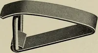 An illustration from Complete catalog and price list (1900)