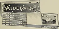 Picture 264 of 401 from Complete catalog and price list (1900), leaf 246