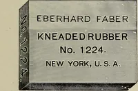 An illustration from Complete catalog and price list (1900)