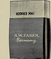 An illustration from Complete catalog and price list (1900)
