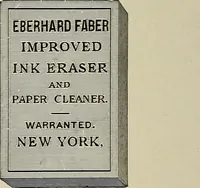 An illustration from Complete catalog and price list (1900)