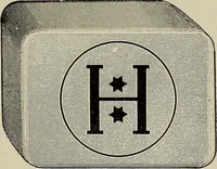 An illustration from Complete catalog and price list (1900)