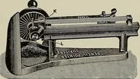 Picture 277 of 401 from Complete catalog and price list (1900), leaf 262
