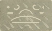 Picture 279 of 401 from Complete catalog and price list (1900), leaf 264