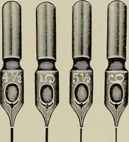 An illustration from Complete catalog and price list (1900)