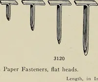 An illustration from Complete catalog and price list (1900)