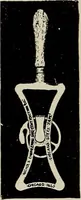 Picture 286 of 401 from Complete catalog and price list (1900), leaf 269