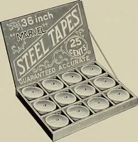 Picture 288 of 401 from Complete catalog and price list (1900), leaf 270
