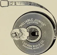 An illustration from Complete catalog and price list (1900)