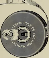 An illustration from Complete catalog and price list (1900)
