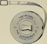 An illustration from Complete catalog and price list (1900)