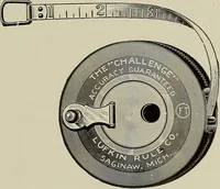 Picture 293 of 401 from Complete catalog and price list (1900), leaf 274