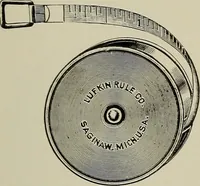 An illustration from Complete catalog and price list (1900)