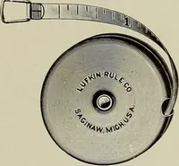 An illustration from Complete catalog and price list (1900)
