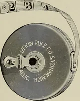 An illustration from Complete catalog and price list (1900)