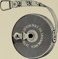 An illustration from Complete catalog and price list (1900)