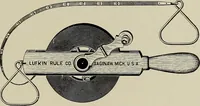 Picture 301 of 401 from Complete catalog and price list (1900), leaf 280