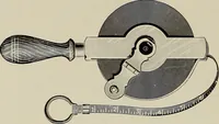 An illustration from Complete catalog and price list (1900)
