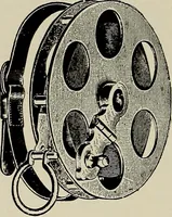An illustration from Complete catalog and price list (1900)