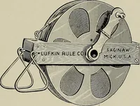 An illustration from Complete catalog and price list (1900)