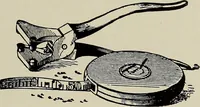 An illustration from Complete catalog and price list (1900)