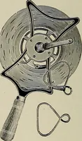 An illustration from Complete catalog and price list (1900)