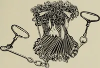 Picture 312 of 401 from Complete catalog and price list (1900), leaf 288
