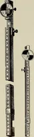 An illustration from Complete catalog and price list (1900)