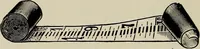 An illustration from Complete catalog and price list (1900)
