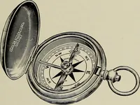 An illustration from Complete catalog and price list (1900)