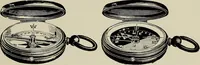 An illustration from Complete catalog and price list (1900)