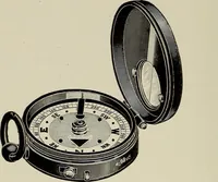An illustration from Complete catalog and price list (1900)
