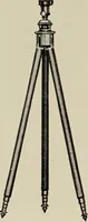 An illustration from Complete catalog and price list (1900)