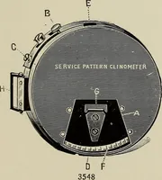 An illustration from Complete catalog and price list (1900)