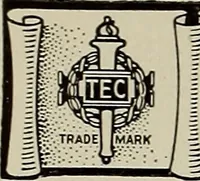 Picture 330 of 401 from Complete catalog and price list (1900), leaf 301