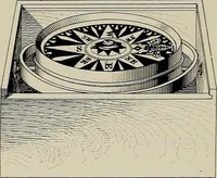 An illustration from Complete catalog and price list (1900)