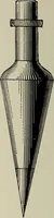 An illustration from Complete catalog and price list (1900)