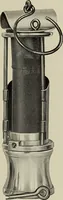 An illustration from Complete catalog and price list (1900)