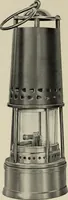 An illustration from Complete catalog and price list (1900)