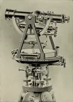 An illustration from Complete catalog and price list (1900)