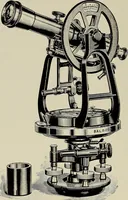 An illustration from Complete catalog and price list (1900)