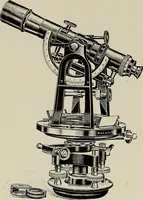 An illustration from Complete catalog and price list (1900)