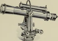 An illustration from Complete catalog and price list (1900)