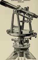 An illustration from Complete catalog and price list (1900)