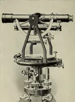 An illustration from Complete catalog and price list (1900)