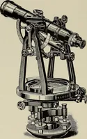 An illustration from Complete catalog and price list (1900)
